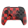 Pad PDP SWITCH Rematch Super ICons Glow in the Dark